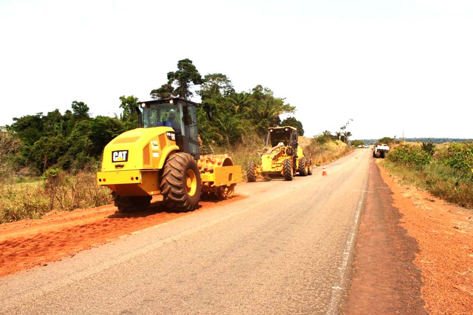 Secretaria Regional fortalece atuação do Governo na Região do Café