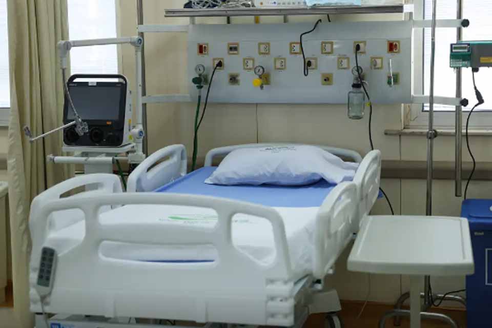 Internações por inflamações intestinais cresceram 61% em dez anos