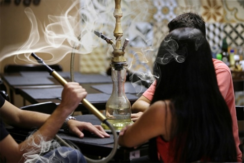 Pleno do TJ de Rondônia considera inconstitucional trecho de lei aprovada pela Câmara de Porto Velho que proibiu consumo de narguilé em locais públicos