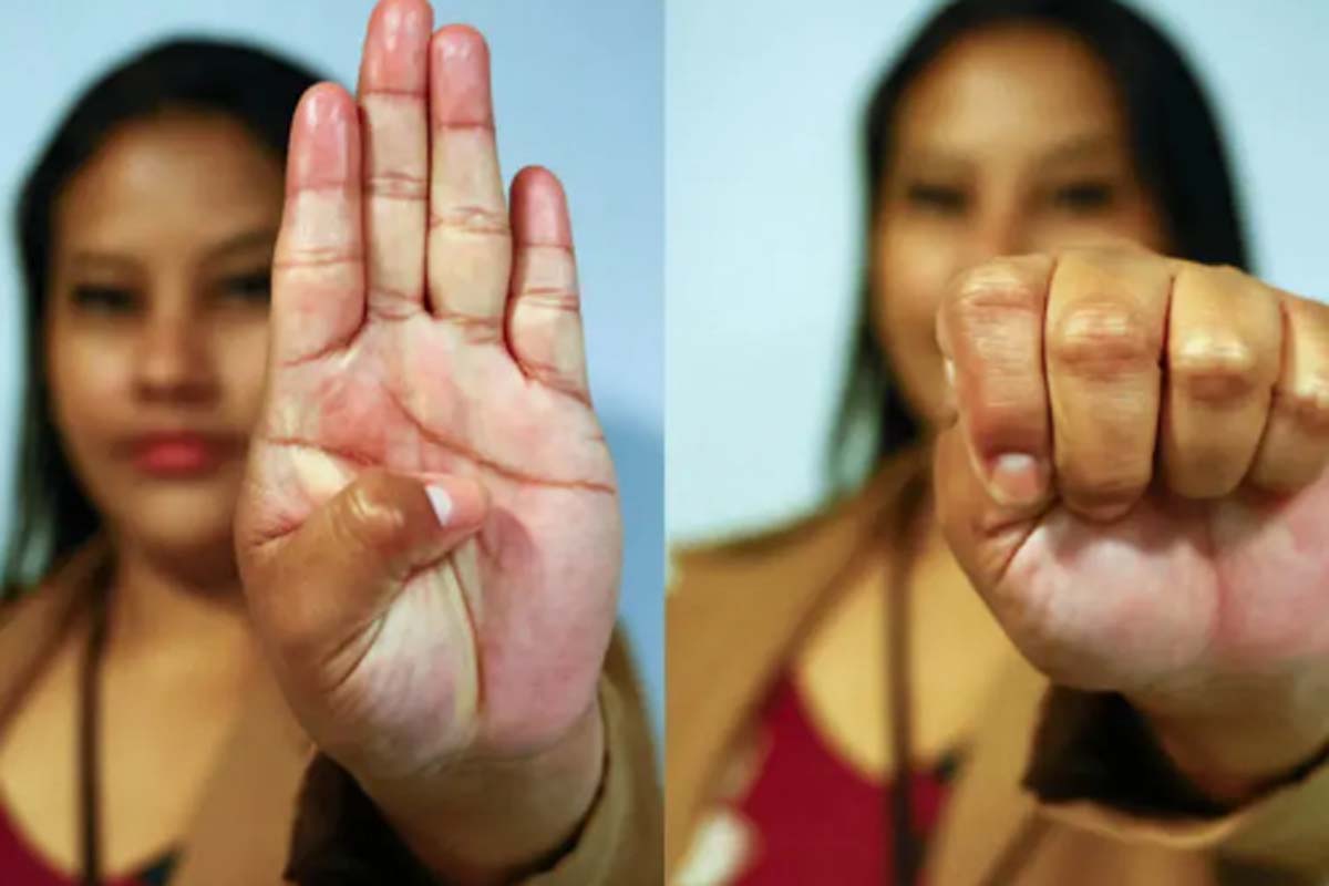 Governo de Rondônia vai capacitar estabelecimentos públicos e privados para maior segurança e acolhimento das mulheres     