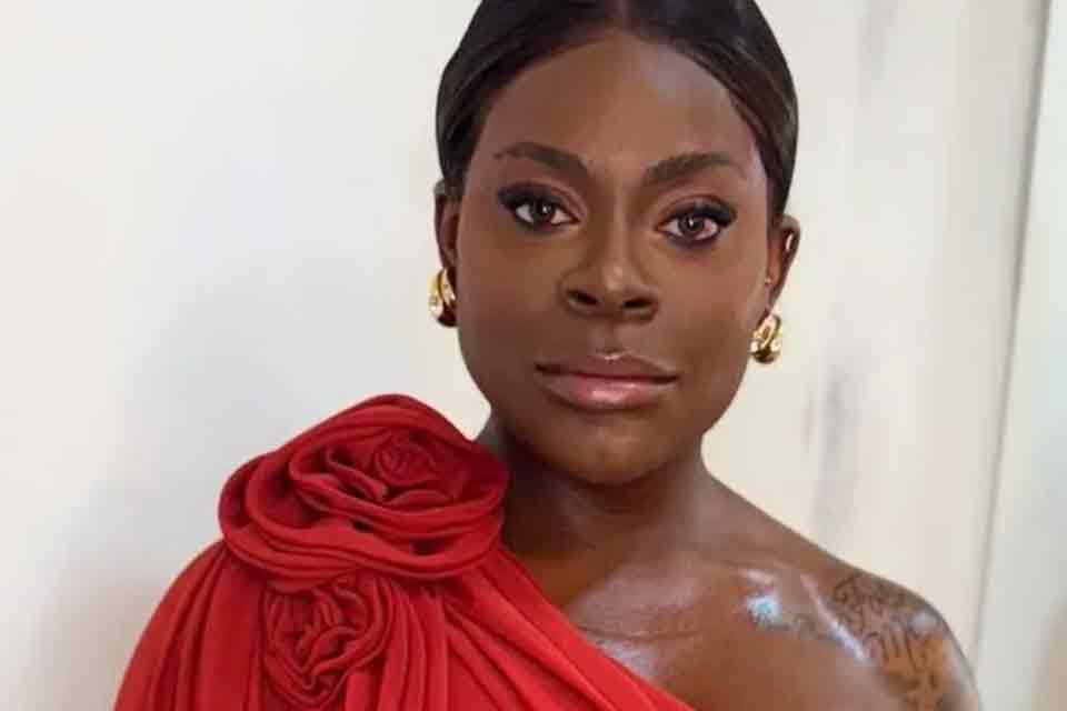 Jojo Todynho rebate críticas sobre fama: “Nunca deixei de ser quem eu sou”