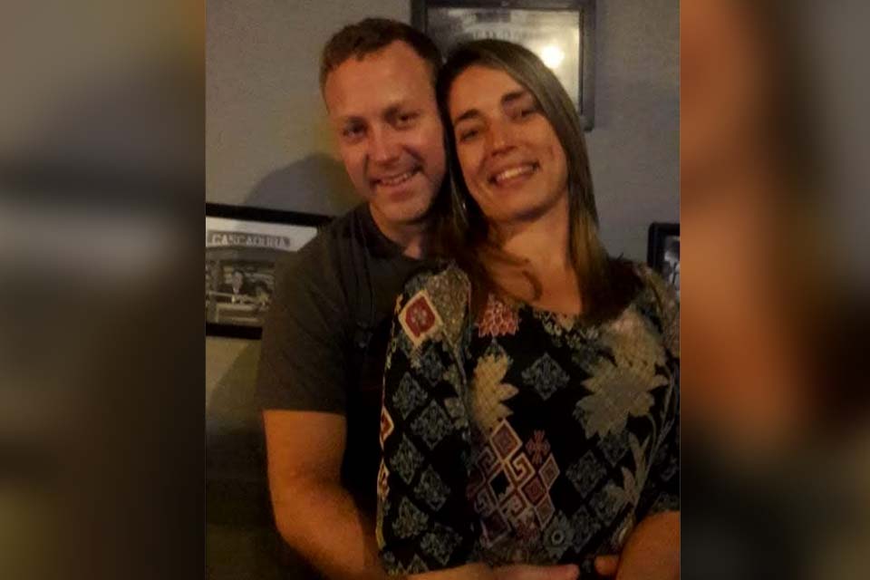 Sergio Hondjakoff, eterno 'Cabeção de Malhação', será pai pela primeira vez