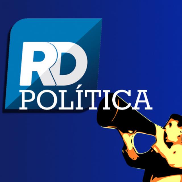 Creches emperram na contratação de pessoal, Ribamar Araújo prefeito de Candeias, Aldo se destaca na disputa pela Prefeitura de Rolim de Moura