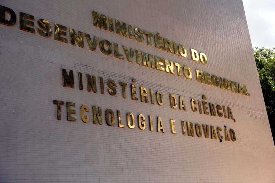 Ministério da Ciência, Tecnologia abre concurso com mais de 800 vagas para pesquisadores e analistas