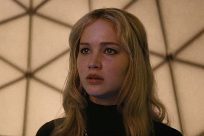 Confira todas as fotos de famosas nuas que foram vazadas / Rondônia