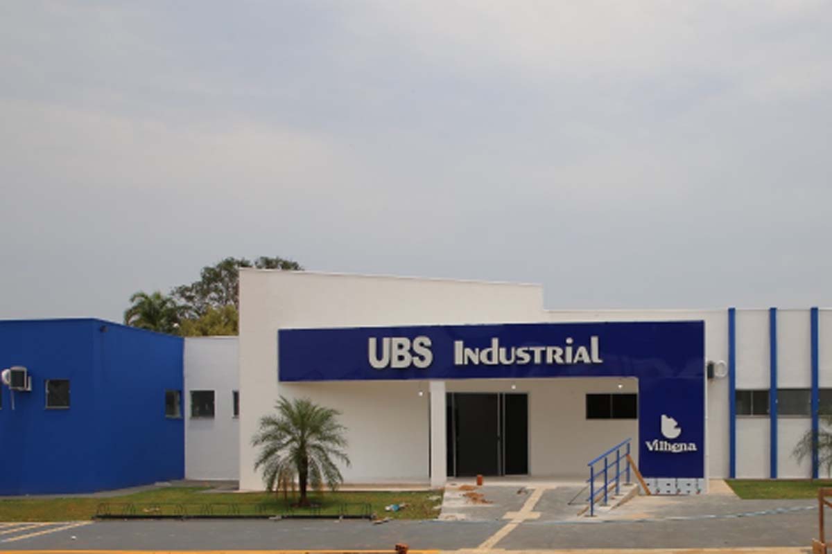 Semus alerta para alto índice de faltas em consultas agendadas nas UBSs de Vilhena 
