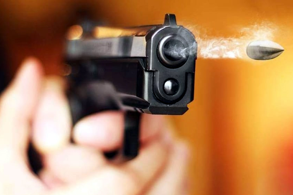 Estado de Rondônia e policial civil são condenados a pagar R$ 20 mil à vítima de tiro disparado pelo agente sem motivo algum