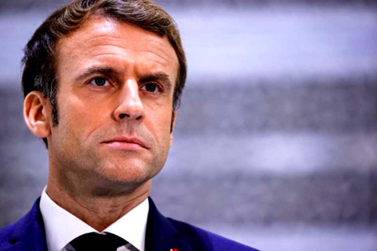 Reino Unido e França mandam reforços para Chipre