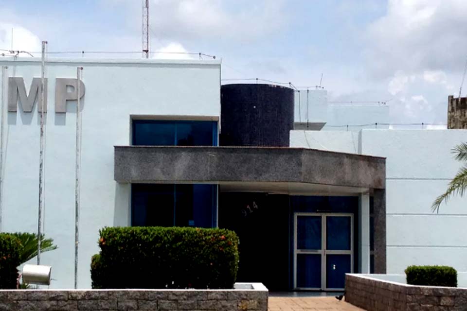 Ministério Público de Rondônia denuncia agentes por manterem deputado e família reféns em Pimenta Bueno