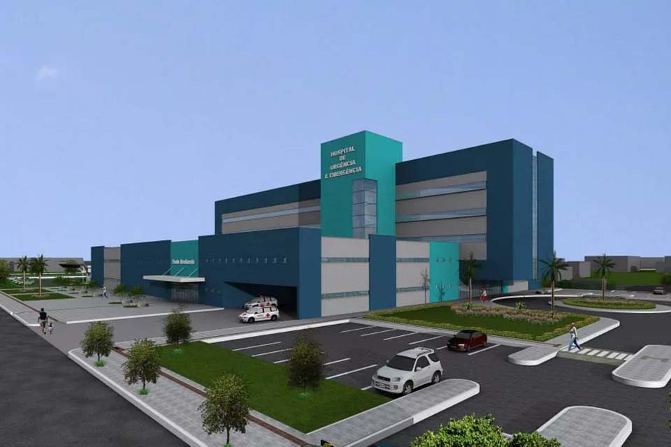 Leitos particulares custam mais que valor mensal do Heuro; álcool de Rondônia entre os mais caros do Brasil; e Moro é terceira via