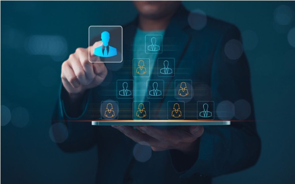 MPRO firma acordo de cooperação para fortalecer gestão pública