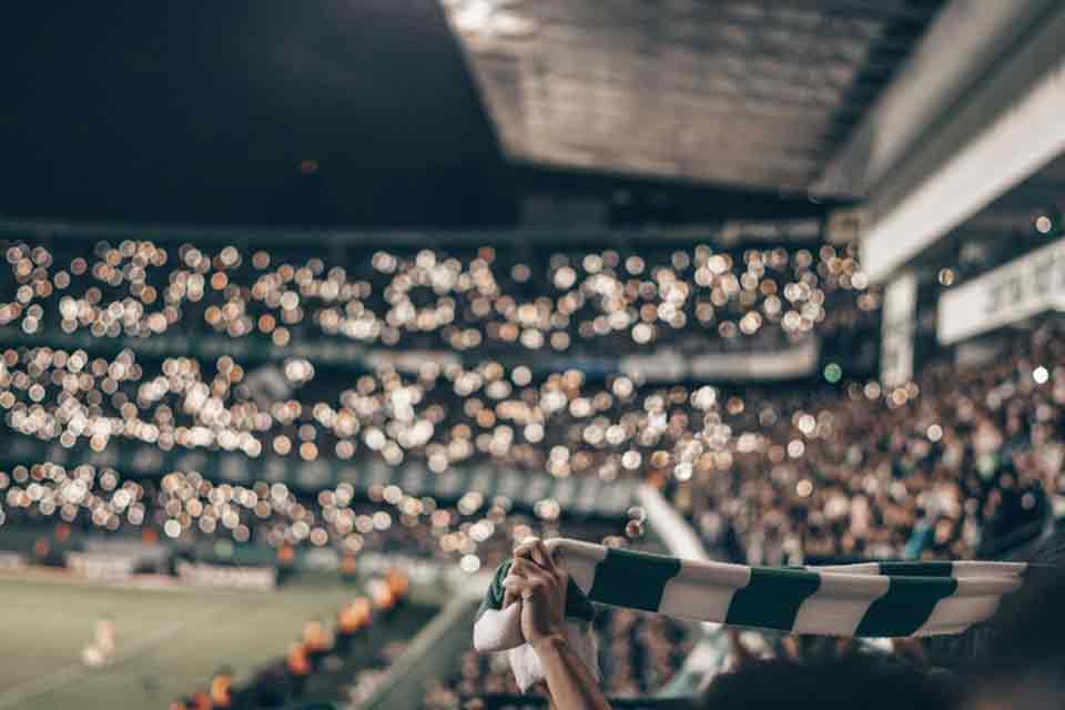 Série B em Alta: Como os Jogos do Brasileirão Estão Movimentando o Cenário das Apostas Regionais