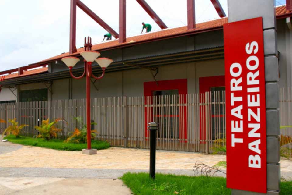 Fórum inédito coloca Porto Velho no centro do debate sobre pesca esportiva na Amazônia