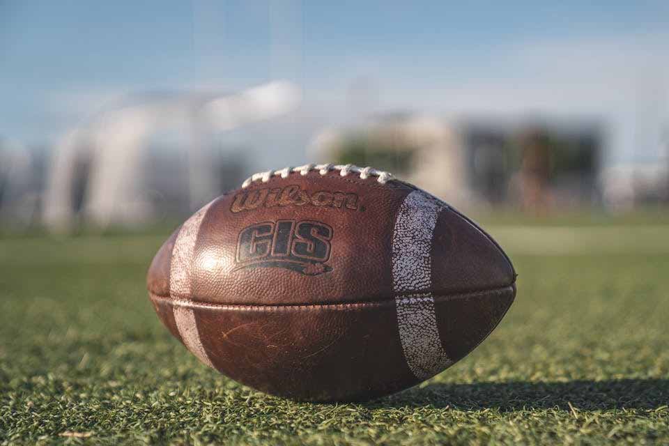 Quantos Tempos Tem Futebol Americano: Entenda as Regras e Surpreenda-se