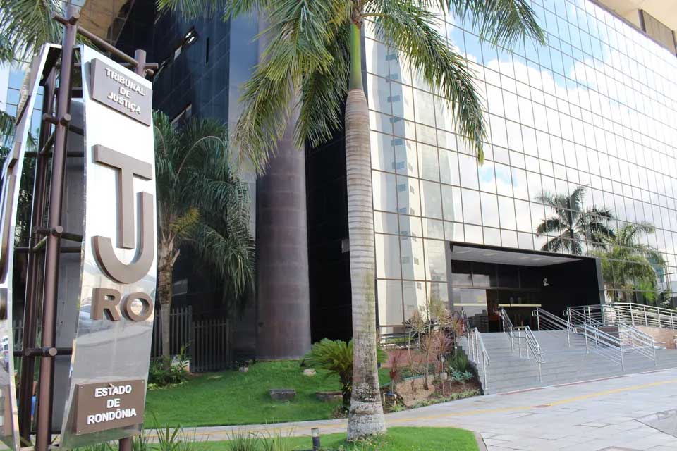 Frigorífico Irmãos Gonçalves e pecuaristas são condenados a pagar quase R$ 10 milhões por invasão e destruição em área de preservação