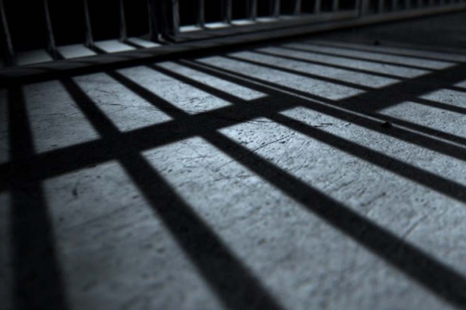 Presos são decapitados no Equador durante conflito entre facções com 17 mortos