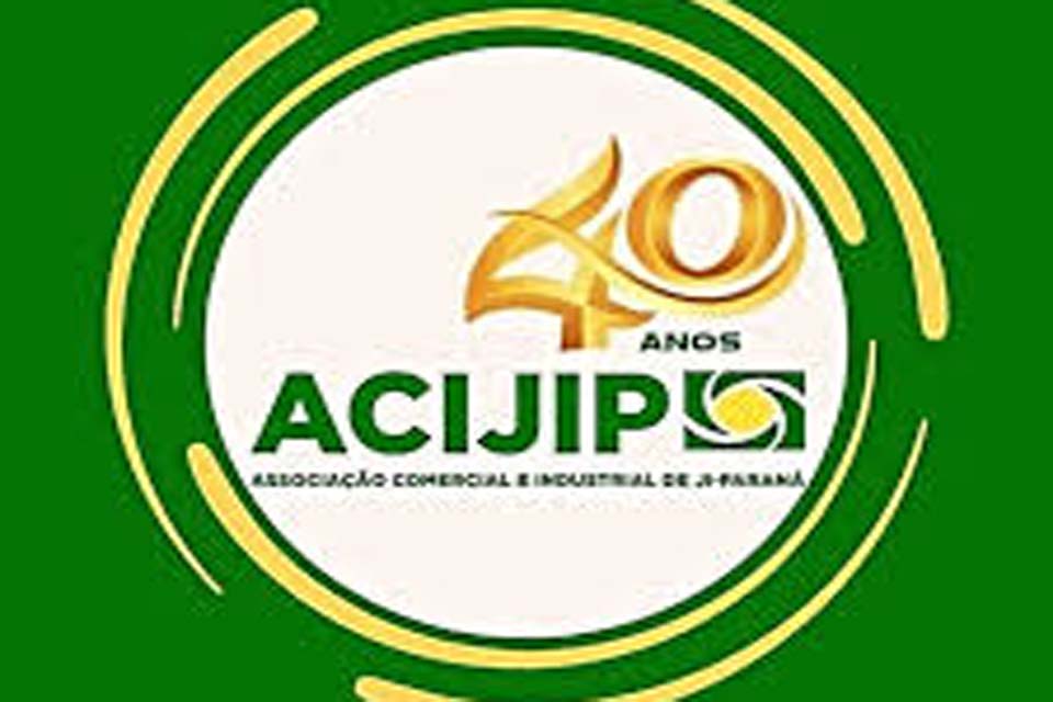 ACIP desmente fake news sobre aumento de ICMS, tranquiliza empresário e explica lei ponto a ponto