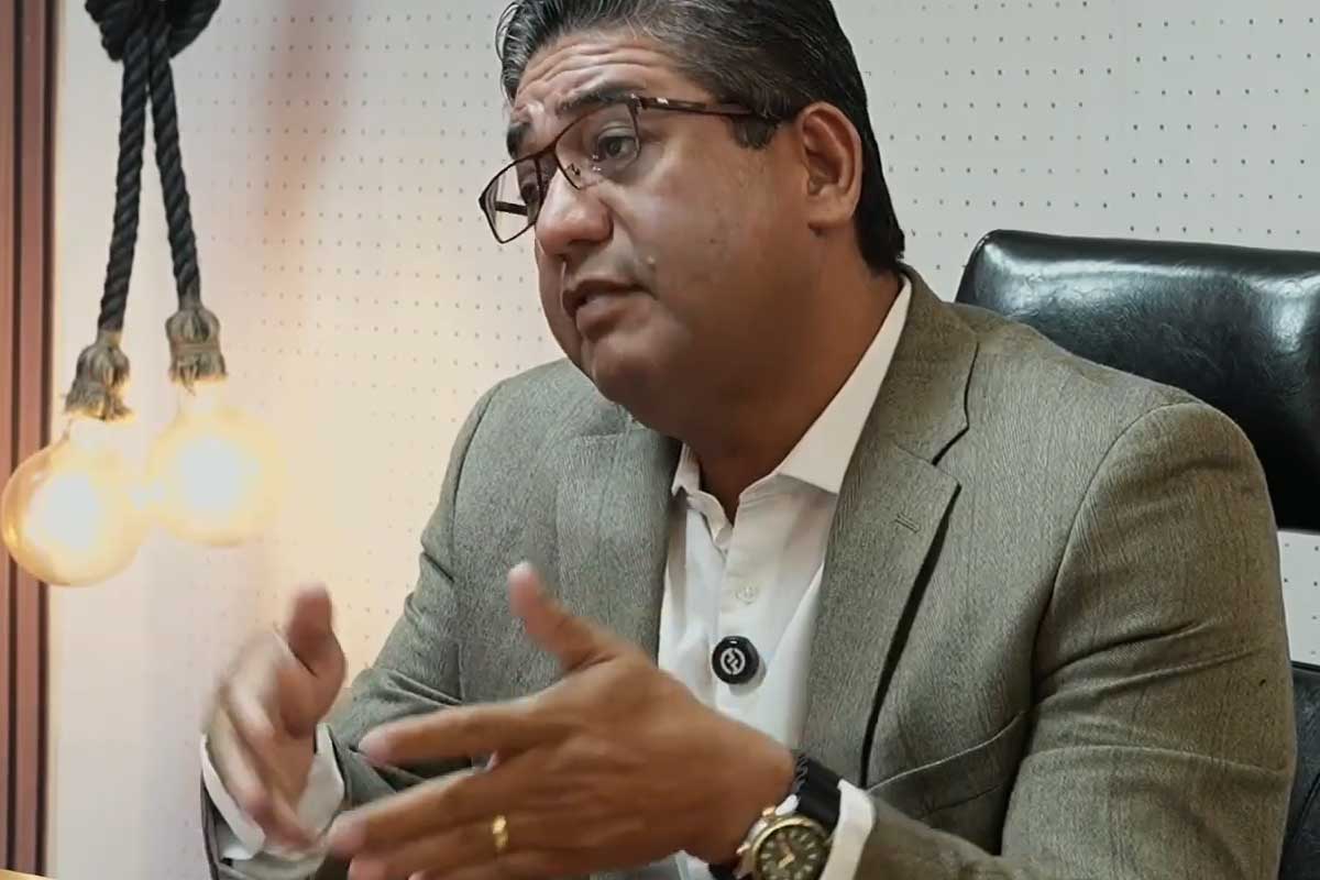 Advogado eleitoral vê Cassol inelegível e aponta brecha jurídica para Acir Gurgacz
