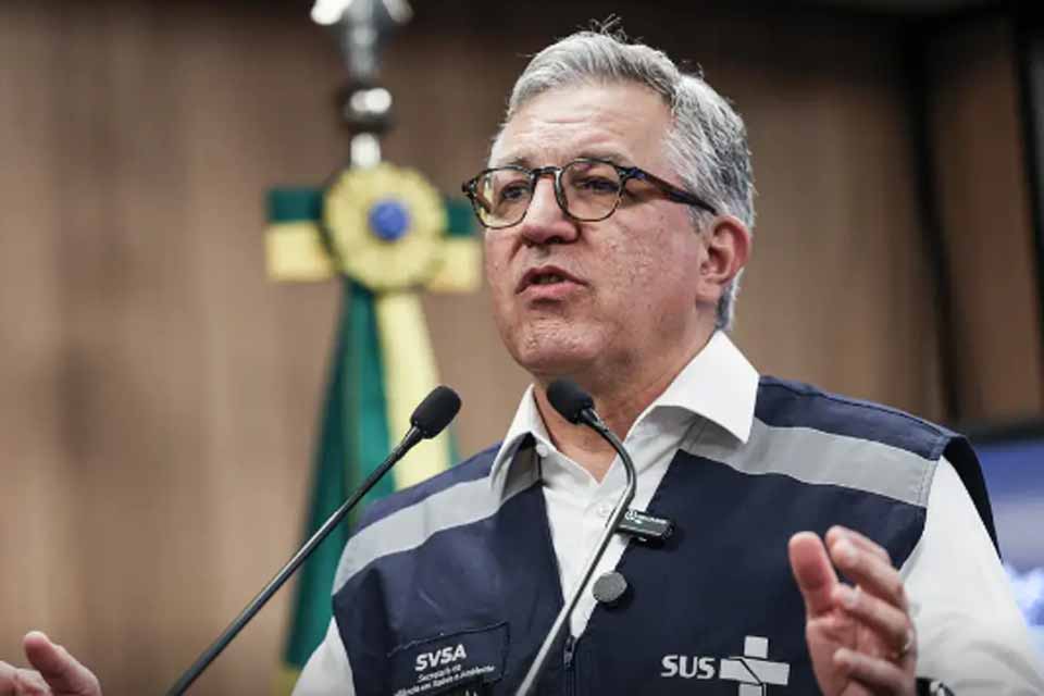 OMS reconhece o fim da transmissão do HIV de mãe para filho no país