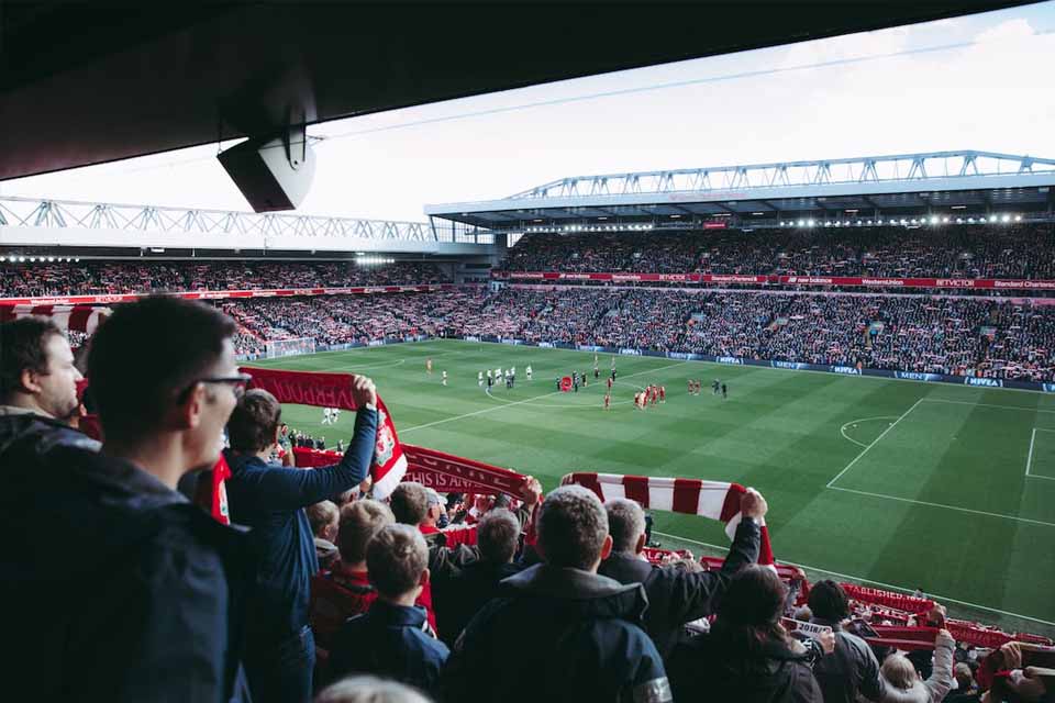 As Melhores Funcionalidades das Casas de Apostas Online