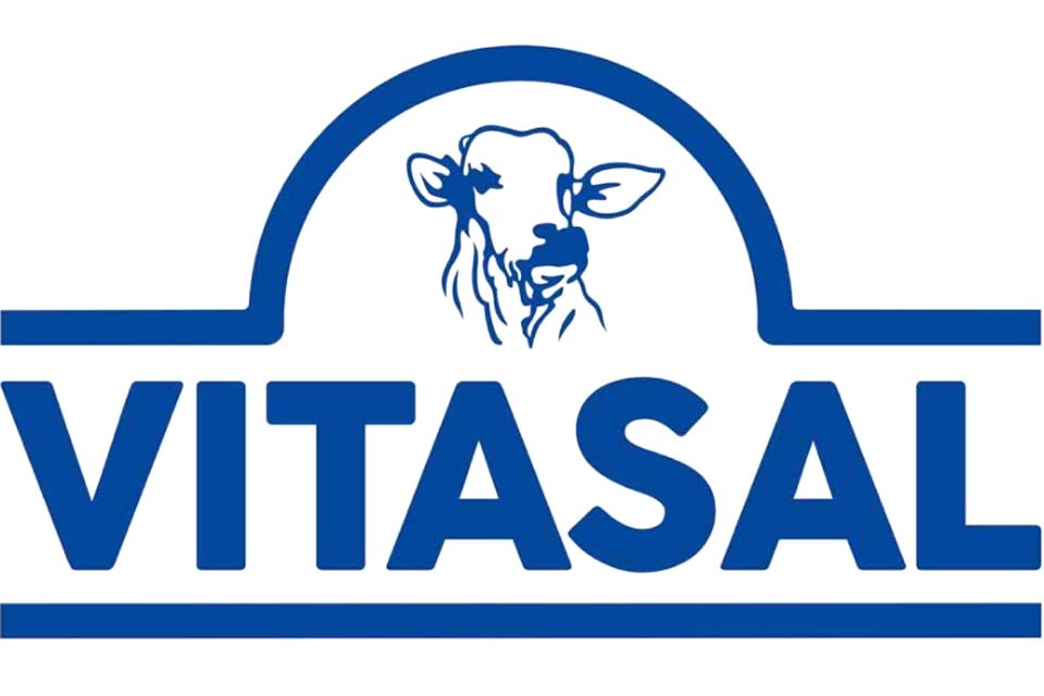 Vitasal é patrocinadora oficial da feira Agrolab Amazônia