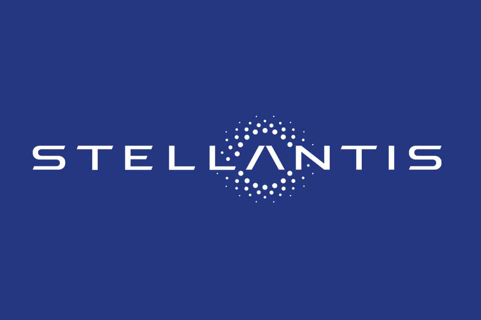 Stellantis: as marcas francesas que compõem o conglomerado