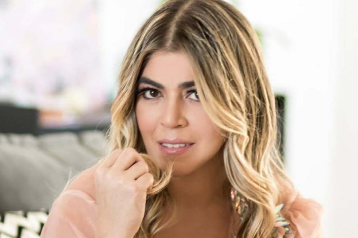 Bruna Surfistinha expõe quanto ganhou com conteúdo adulto em 24h