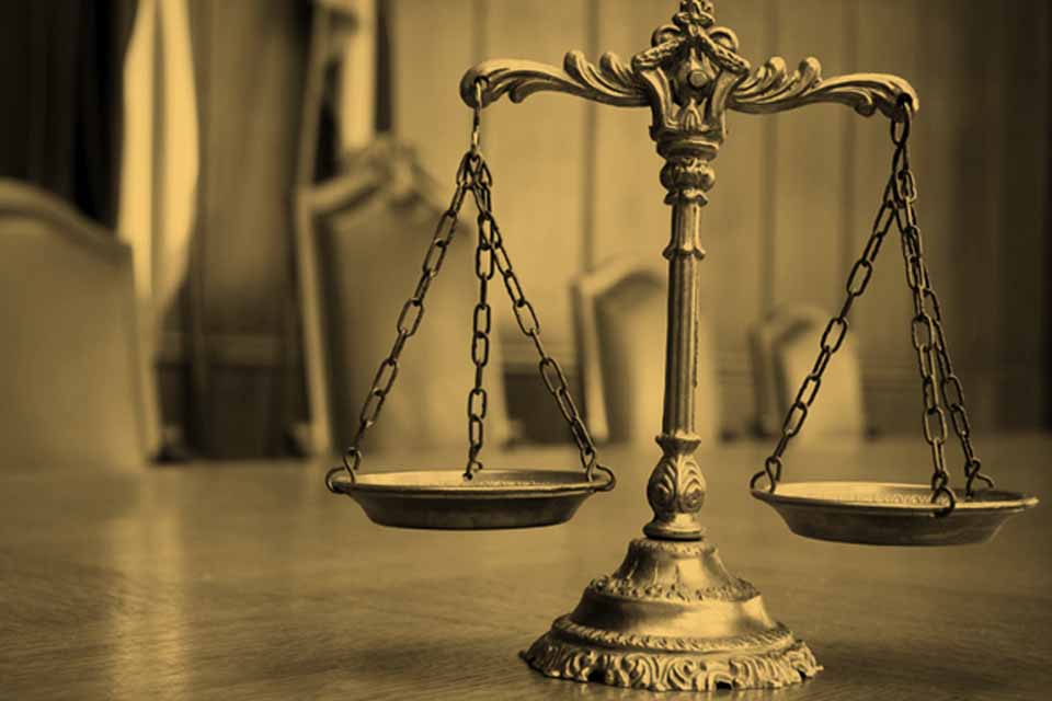 Justiça de Rondônia recebe ação de improbidade contra ex-prefeito de Nova Mamoré