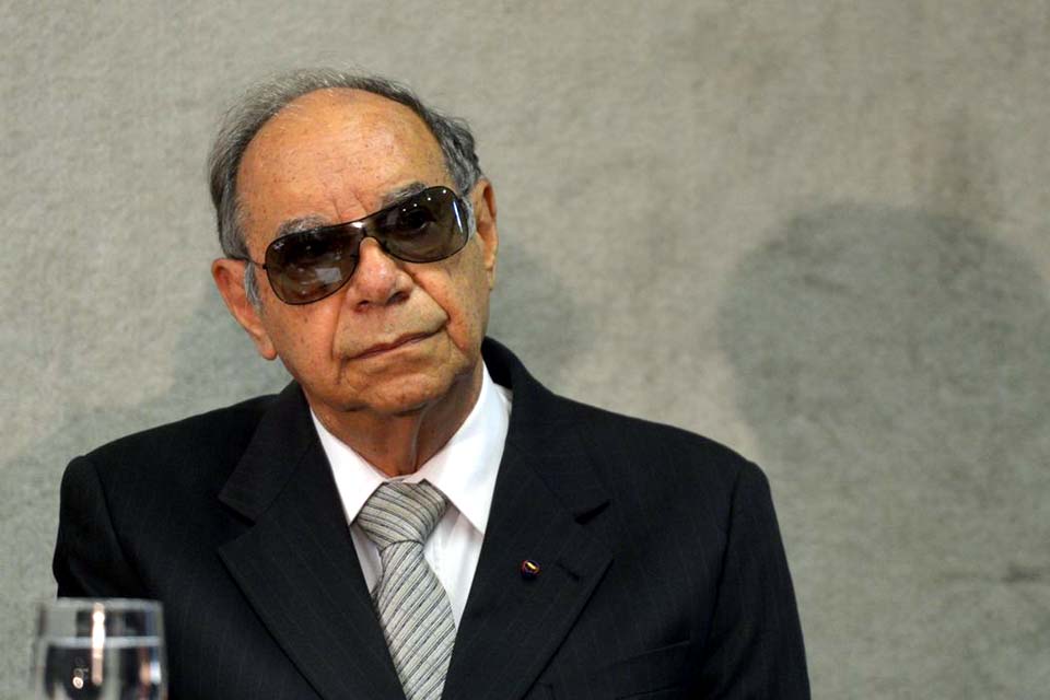 STJ julga recurso para restabelecer condenação de Ustra