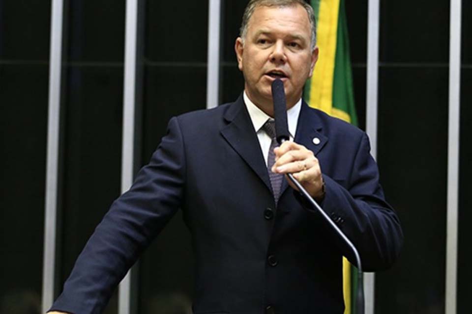 Porto Velho e Candeias do Jamari terão até dezembro de 2020 para apresentar plano de gestão de resíduos sólidos