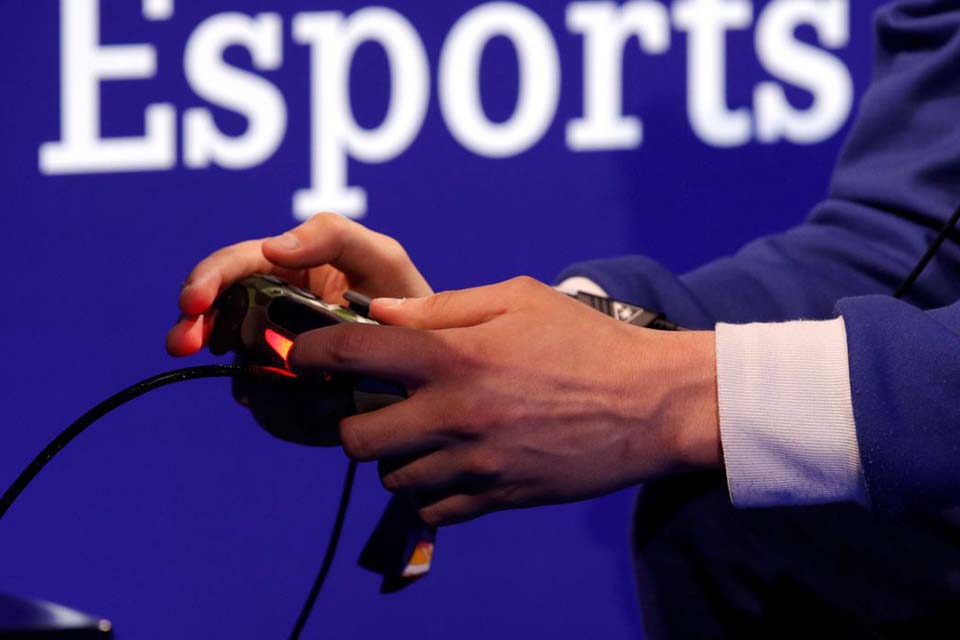 Estudo discute relação entre videogames e bem-estar