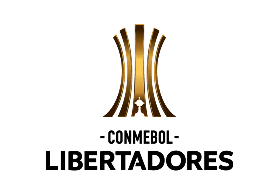 Libertadores pode recomeçar com protocolo inspirado no futebol Alemão