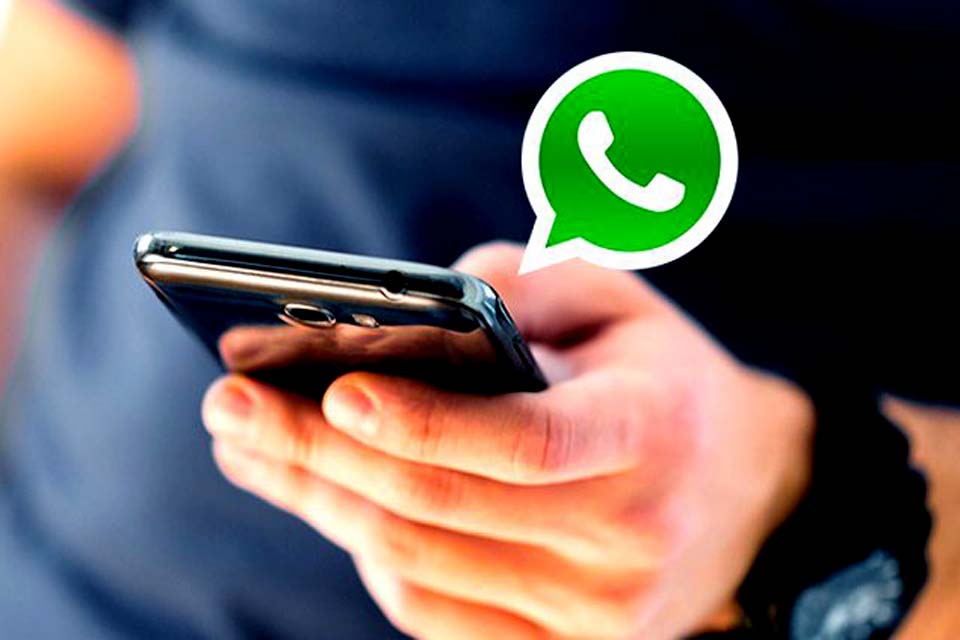 Golpe inovador pela OLX hackeia Whatsapp de vítima apenas com um click