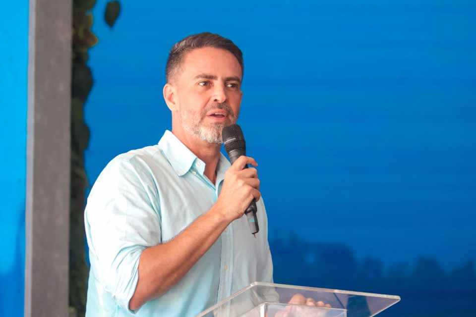 Prefeitura de Porto Velho antecipa pagamento do salário para este sábado (25)