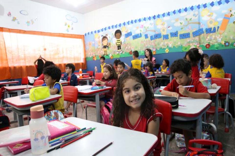 Experiência e resultados do Gaepe-RO são destacados pela Mídia Nacional  