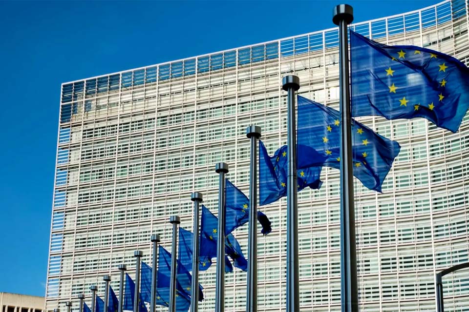 UE envia cinco voos de ajuda humanitária para o Haiti após aumento da violência no país