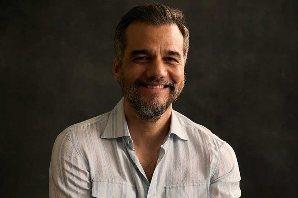 Wagner Moura entra em listas dos melhores do ano e é exaltado por NYT e Hollywood Reporter