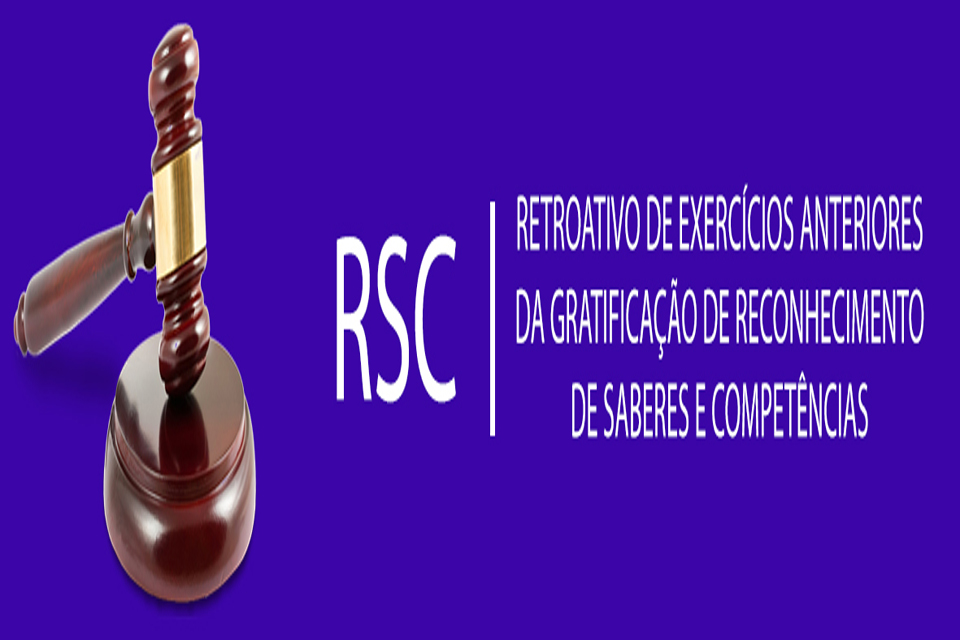 RSC – Sindsef anuncia novidades para professores aposentados até fevereiro de 2013; Confira
