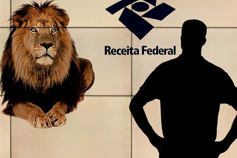 Receita recebe 4,6 mil doações diretas para fundos sociais, via Imposto de Renda