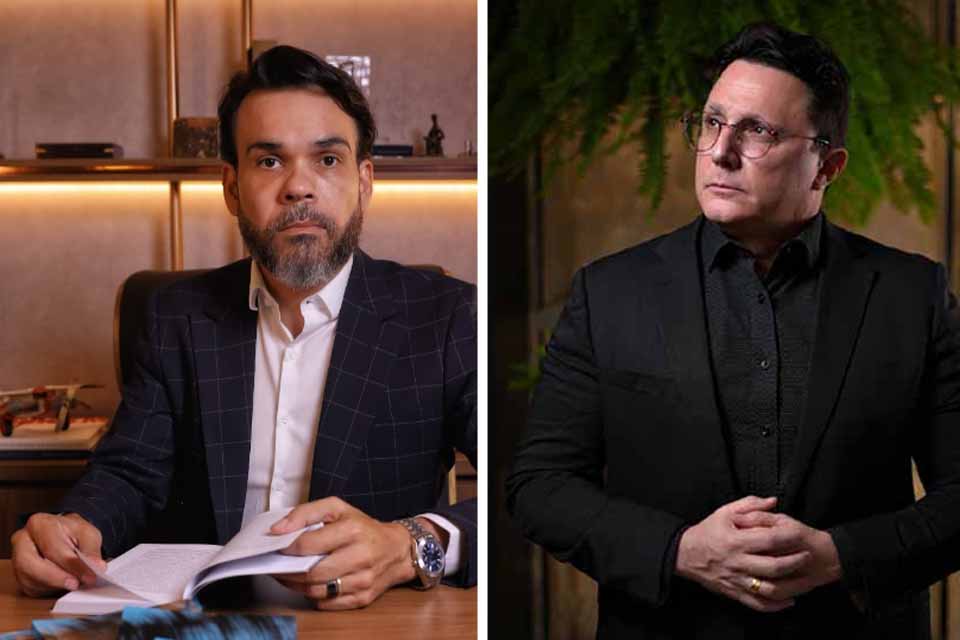 Especialista em Direito Eleitoral diz que decisão sobre o PSB não deve alterar composição da Câmara de Porto Velho