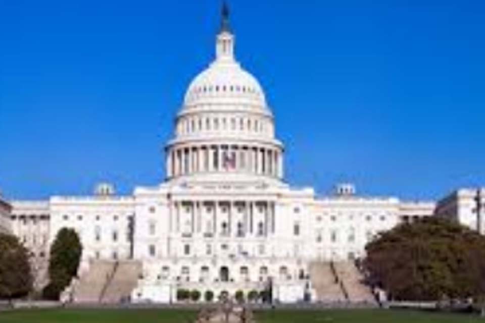 Shutdown no governo Trump: o que fechou e o que continua funcionando durante paralisação nos EUA