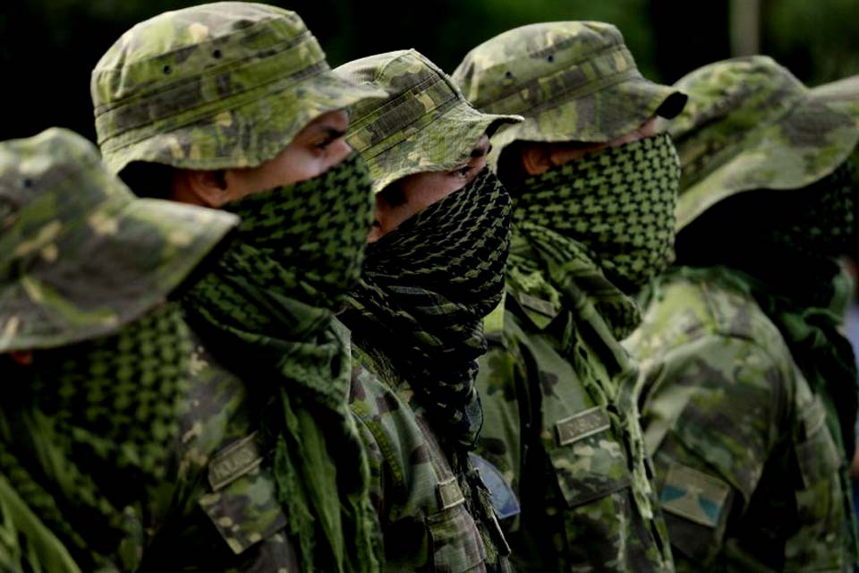 Mineração: CSN prevê investir R$ 13,2 bilhões período de 2025/2030