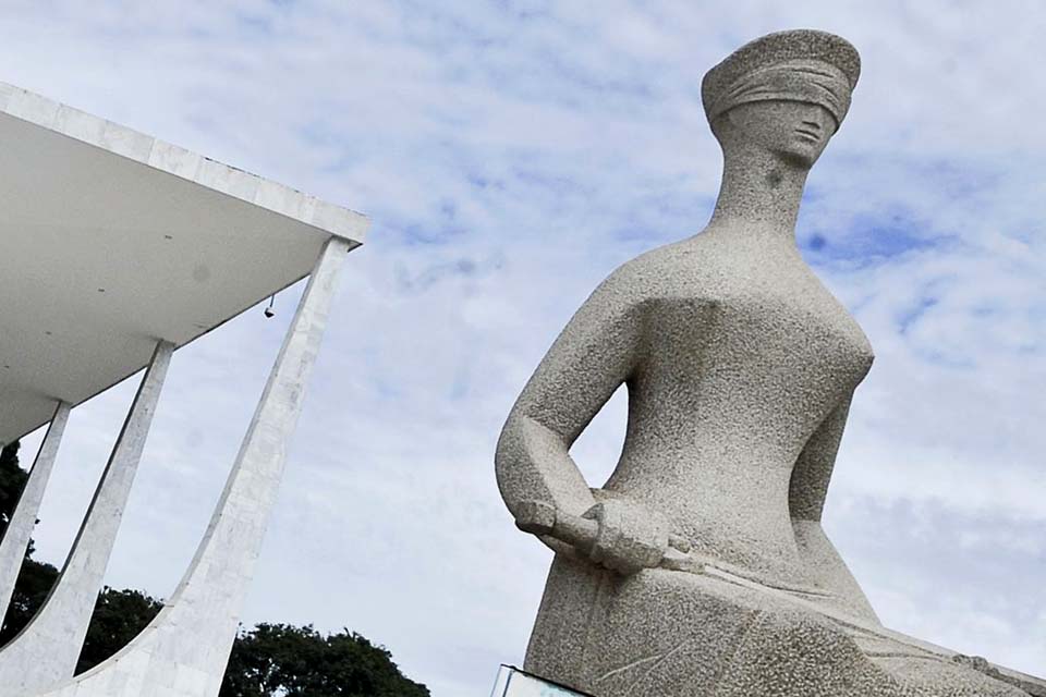 Ex-sócio da Telexfree é preso pela PF e poderá ser extraditado