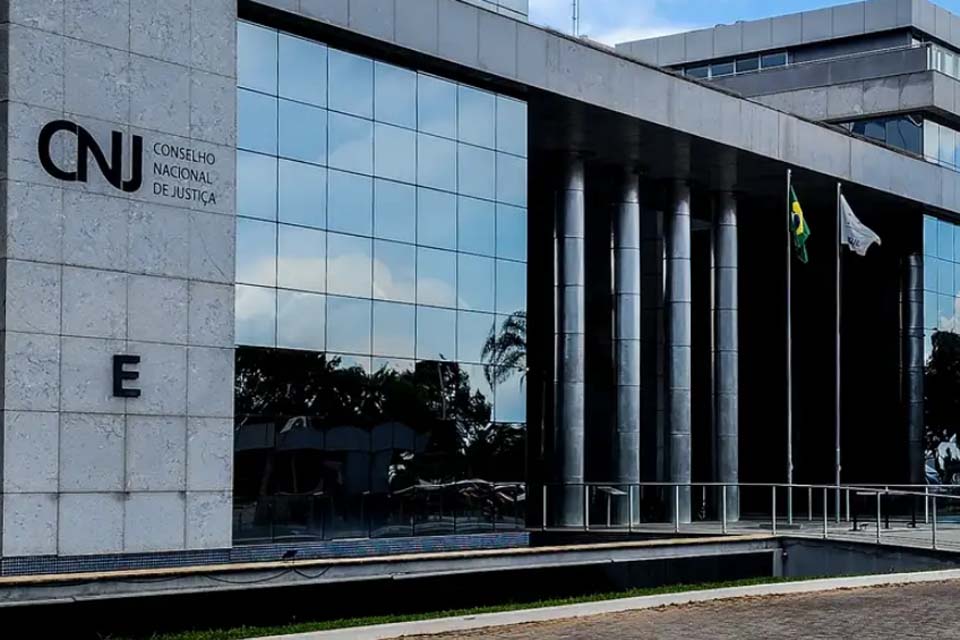 CNJ regulamenta pagamento de benefícios retroativos no Judiciário