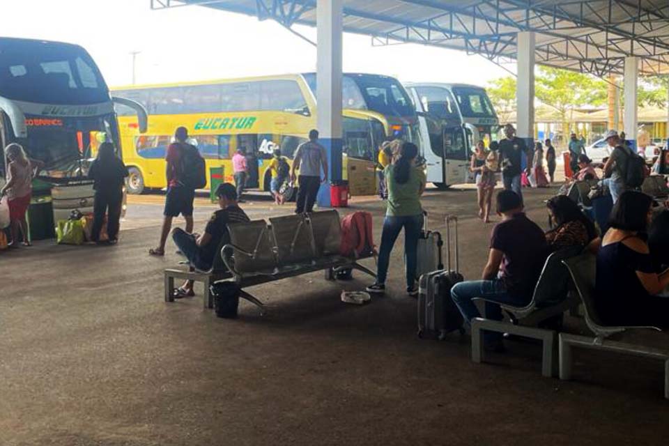 Precisamos cobrar da classe política; o afastamento de Laerte Gomes; e Hildon e sua habilidade em entregar resultados