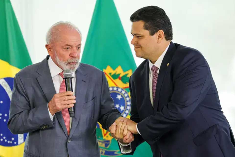 Congresso adia votação de vetos à Lei do Licenciamento Ambiental a pedido do governo