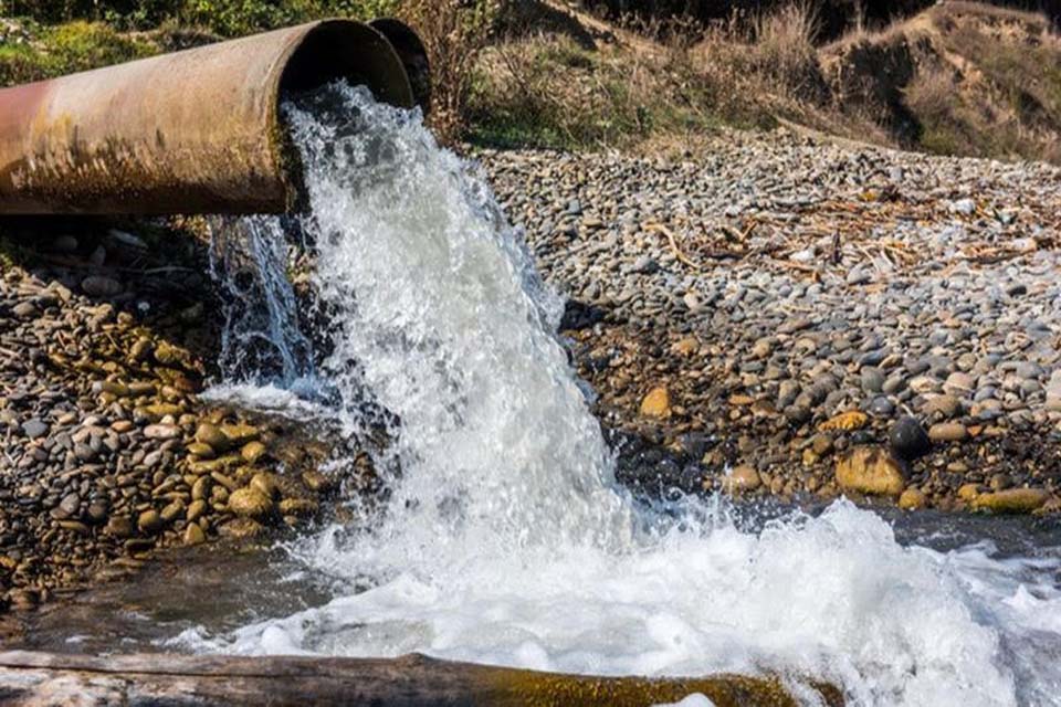 CPI investigará denúncias contra Águas de Manaus do AEGEA responsável pelo saneamento privatizado