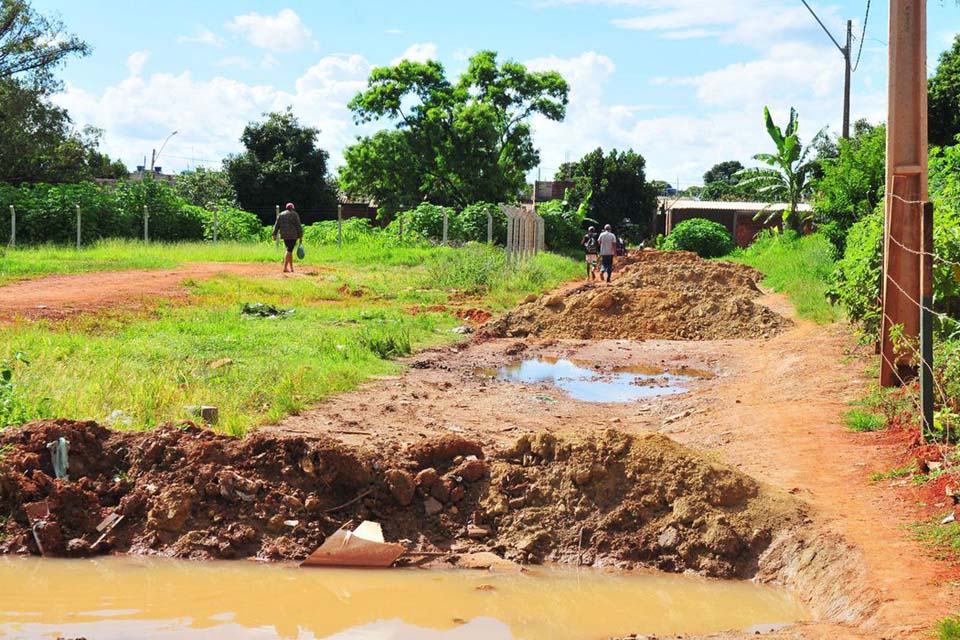 Levantamento inédito mostra perfil das famílias rurais do DF