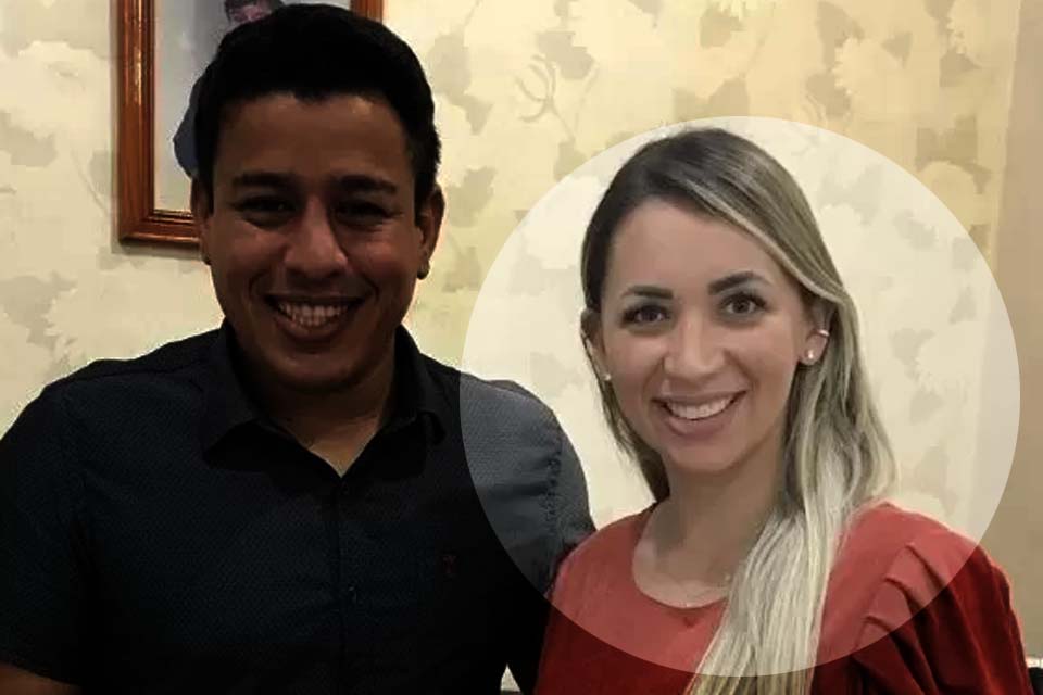 Liberdade de expressão – Primeira-dama de Cacoal, candidata a deputada federal perde processo contra Facebook e outros