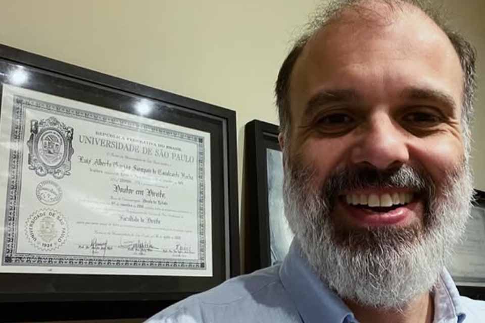 Mas, afinal, quem tem o poder do saneamento no Brasil: os estados ou municípios?